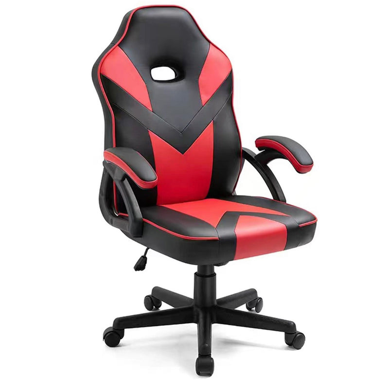 Gaming Chair - JustRight deals New Zealand 