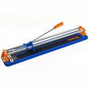 600mm Manual Tile Cutter – 10mm Max Thickness, Precision Cutting Tool | NZ Stock | Overnight Delivery | Afterpay & Zip Pay - JustRight deals New Zealand 
