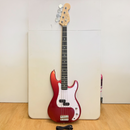 Premium Electric Bass Guitar Full Size – Basswood Body, Amp Cable Included | NZ Stock | Overnight Delivery | Afterpay & Zip Pay - JustRight deals New Zealand 