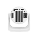 Android Projector Bluetooth - JustRight deals New Zealand 