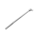 3/4’’ Drive Breaker Bar 18-Inch – Chrome Vanadium Steel, Full Polished | NZ Stock | Overnight Delivery | Afterpay & Zip Pay