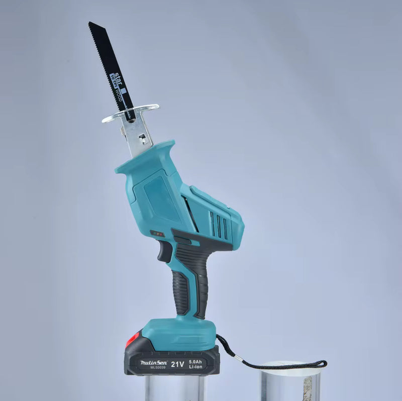 Reciprocating Saw/ Saber Saw
