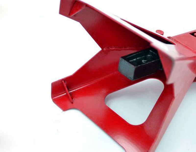 3 Ton Jack Stands Pair – Heavy-Duty Axle Locking Car Support | NZ Stock & Overnight Delivery