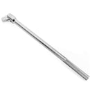 3/4’’ Drive Breaker Bar 18-Inch – Chrome Vanadium Steel, Full Polished | NZ Stock | Overnight Delivery | Afterpay & Zip Pay