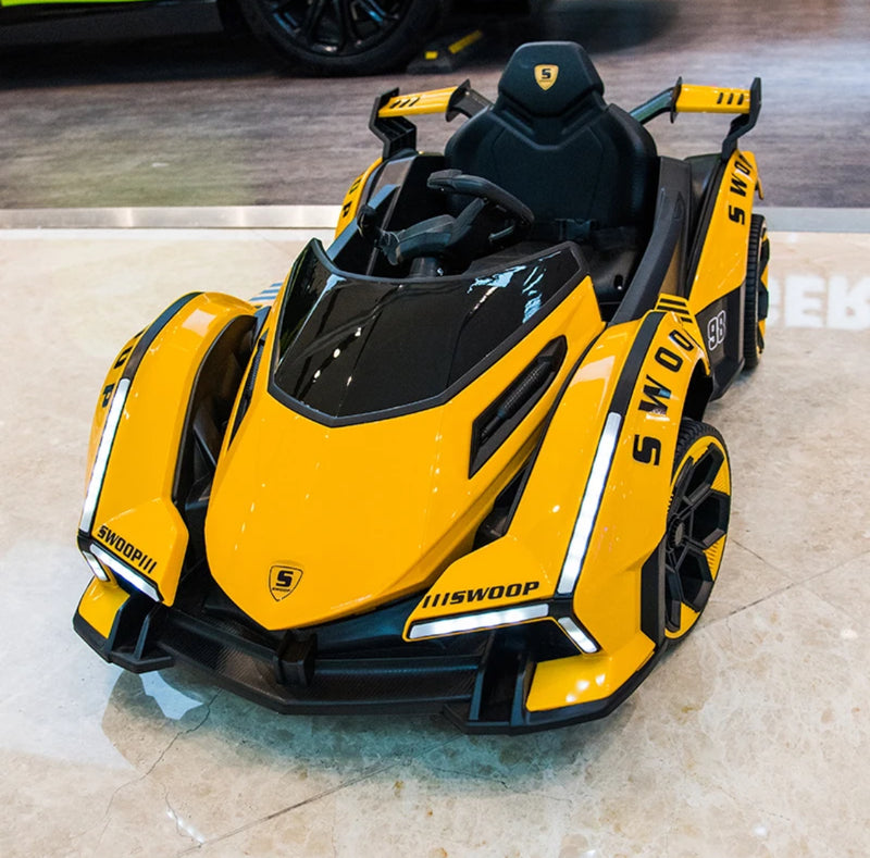 Ride on toy car nz - JustRight deals New Zealand 