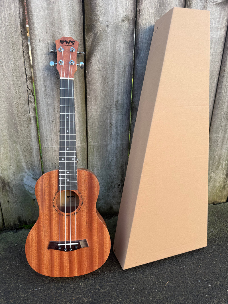 Ukulele NZ 26 inch