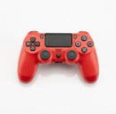 PS4 controller nz | wireless PS4 controller nz | PS4 Controller - JustRight deals New Zealand 