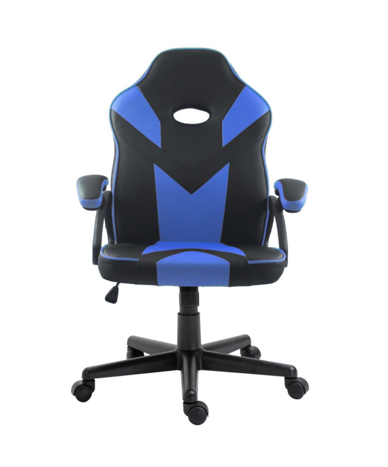 Gaming Chair - JustRight deals New Zealand 