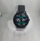 Bluetooth Smart Watch with Call |Full Touch, Heart Rate, Fitness Tracker for Android & iOS | NZ Stock | Overnight Delivery