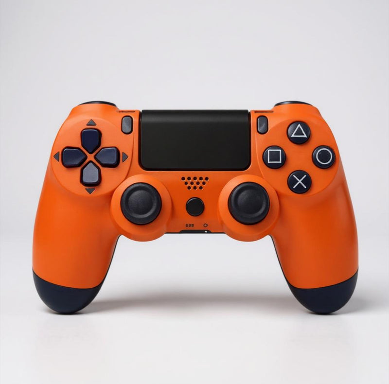 PS4 controller nz | wireless PS4 controller nz | PS4 Controller