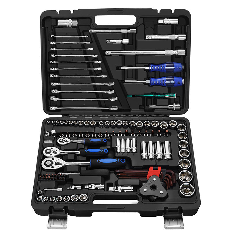 Socket set nz - JustRight deals New Zealand 