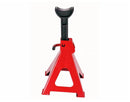 3 Ton Jack Stands Pair – Heavy-Duty Axle Locking Car Support | NZ Stock & Overnight Delivery