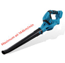 Cordless Leaf-blower - JustRight deals New Zealand 