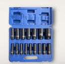 Impact Sockets | Wrench Socket Set nz-Justrightdeals - JustRight deals New Zealand 