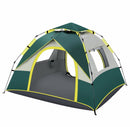 Pop up tent nz | instant up tents nz | Justrightdeals - JustRight deals New Zealand 