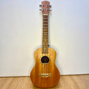 26” Ukulele for Adults & Beginners – Smooth Wood Finish | Overnight NZ Delivery – JustRightDeals - JustRight deals New Zealand 