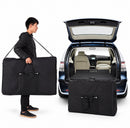 Foldable Massage Table 300kg – Portable Beauty & Therapy Bed with Carry Bag | NZ Stock | Overnight Delivery | Afterpay - JustRight deals New Zealand 
