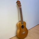 26” Ukulele for Adults & Beginners – Smooth Wood Finish | Overnight NZ Delivery – JustRightDeals - JustRight deals New Zealand 