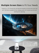 Android Projector Bluetooth - JustRight deals New Zealand 