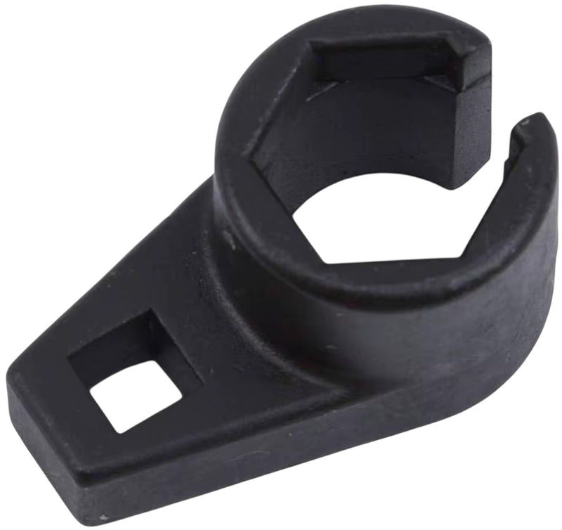 Offset Oxygen Sensor Removal Socket – Universal 7/8" & 22mm | NZ Stock | Overnight Delivery | Afterpay & Zip Pay