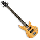 KiwiPro Premium 5-String Bass Guitar – Full Size, Amp Cable Included | NZ Stock | Overnight Delivery | Afterpay & Zip Pay