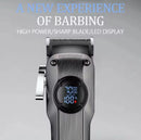 Hair trimmer | hair clipper | Best Hair trimmer nz | Justrightdeals - JustRight deals New Zealand 