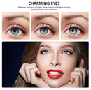 12” LED Selfie Ring Light – 3 Color Mode Remote-NZ STOCK-OVERNIGHT DELIVERY