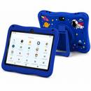 7” Android 13 Tablet – 4GB RAM, 64GB Storage, WiFi Dual Camera Kids Tablet | NZ Stock | Overnight Delivery | Afterpay & Zip Pay