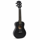 23” Concert Ukulele – Beginner Ukulele for Adults & Kids | NZ Overnight Delivery – JustRightDeals