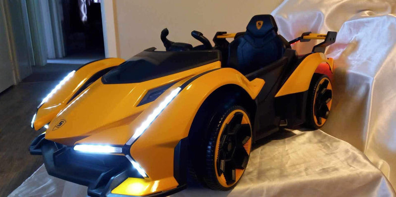 Ride on toy car nz - JustRight deals New Zealand 