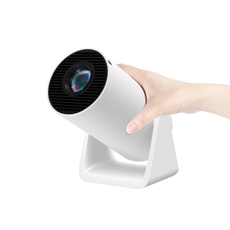 Android Projector Bluetooth - JustRight deals New Zealand 