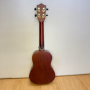 23” Concert Ukulele – Beginner Ukulele for Adults & Kids | NZ Overnight Delivery – JustRightDeals - JustRight deals New Zealand 