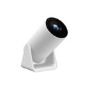Android Projector Bluetooth - JustRight deals New Zealand 