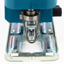 Jigsaw tool - JustRight deals New Zealand 