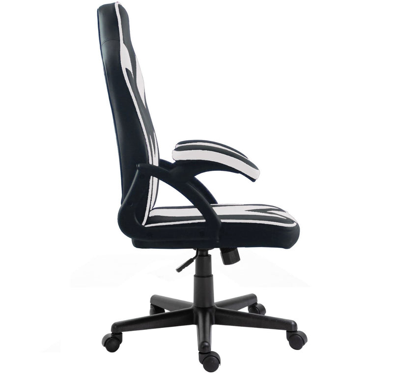 Gaming Chair - JustRight deals New Zealand 