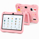 7” Android 13 Tablet – 4GB RAM, 64GB Storage, WiFi Dual Camera Kids Tablet | NZ Stock | Overnight Delivery | Afterpay & Zip Pay