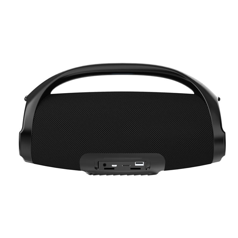 25W Portable Bluetooth Speaker – TWS, FM, USB/TF/AUX | NZ Stock | Overnight Delivery | Afterpay zip pay