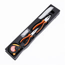 168 pieces tool kit - JustRight deals New Zealand 