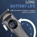 Hair trimmer | hair clipper | Best Hair trimmer nz | Justrightdeals - JustRight deals New Zealand 