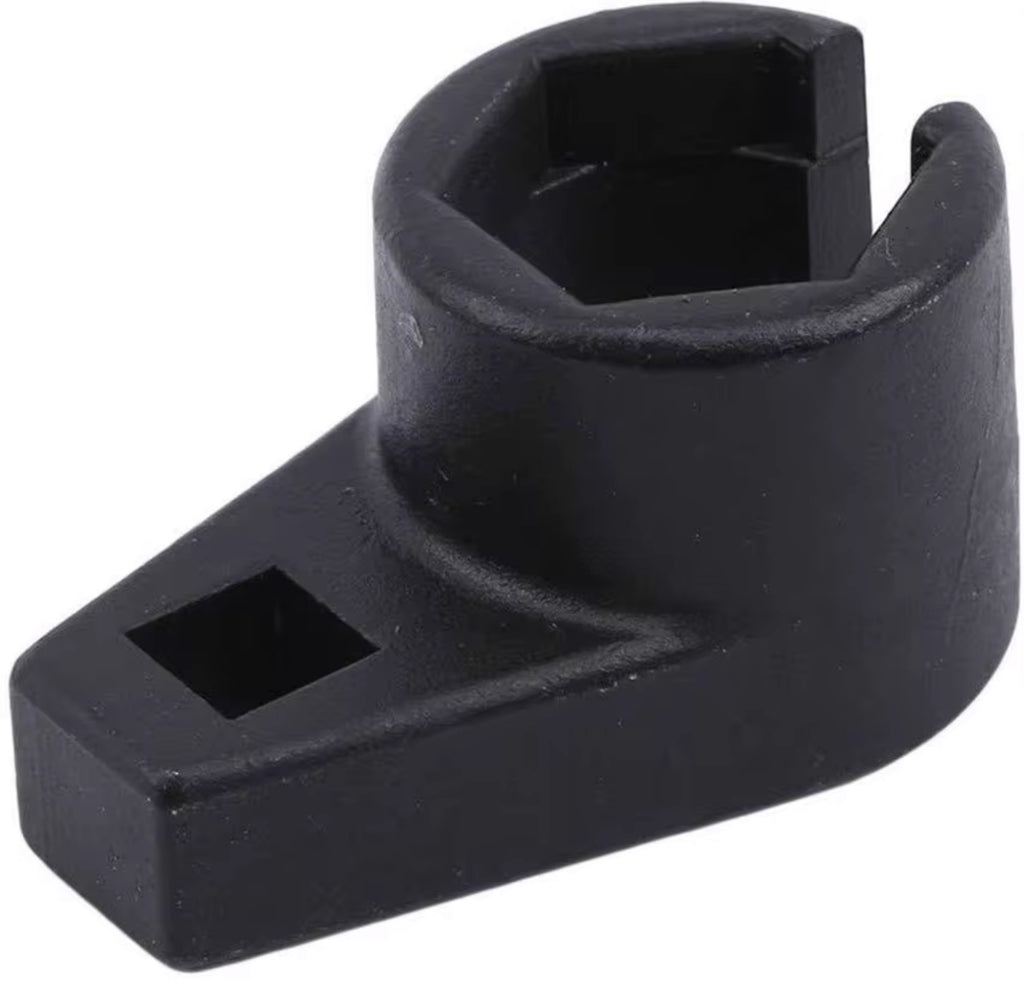Offset Oxygen Sensor Socket Roll over image to zoom in Click on image to zoom