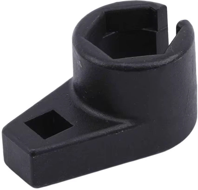 Offset Oxygen Sensor Removal Socket – Universal 7/8" & 22mm | NZ Stock | Overnight Delivery | Afterpay & Zip Pay