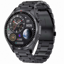 Premium Smart Watch Bluetooth Calling – Fitness & Health Tracker, Metal & Rubber Strap | NZ Stock | Overnight Delivery | Afterpay & Zip Pay - JustRight deals New Zealand 