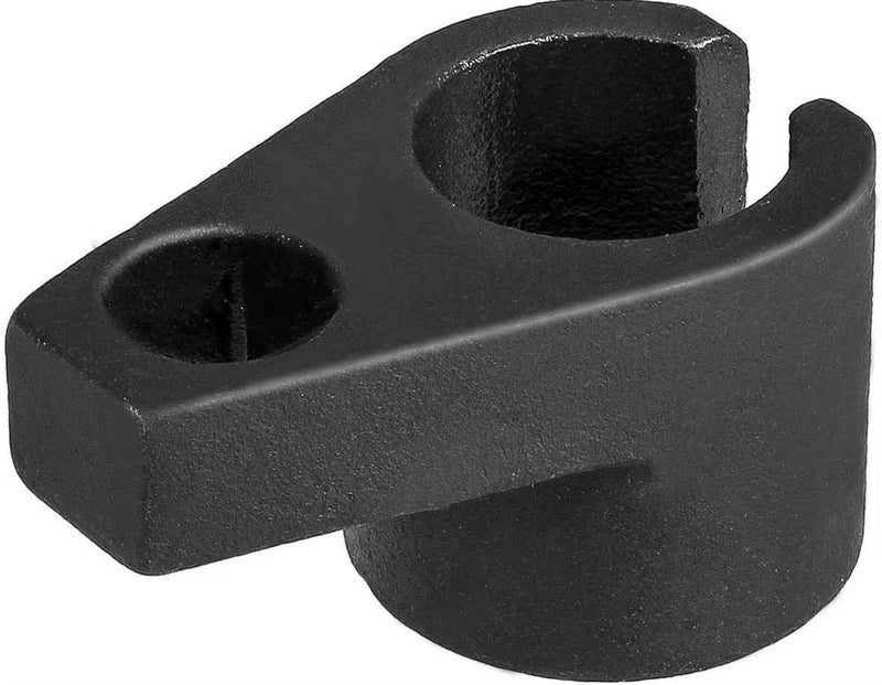 Offset Oxygen Sensor Removal Socket – Universal 7/8" & 22mm | NZ Stock | Overnight Delivery | Afterpay & Zip Pay