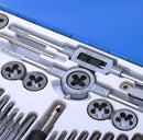 Tap and die set - JustRight deals New Zealand 