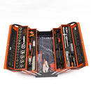 85 pieces tool kit - JustRight deals New Zealand 