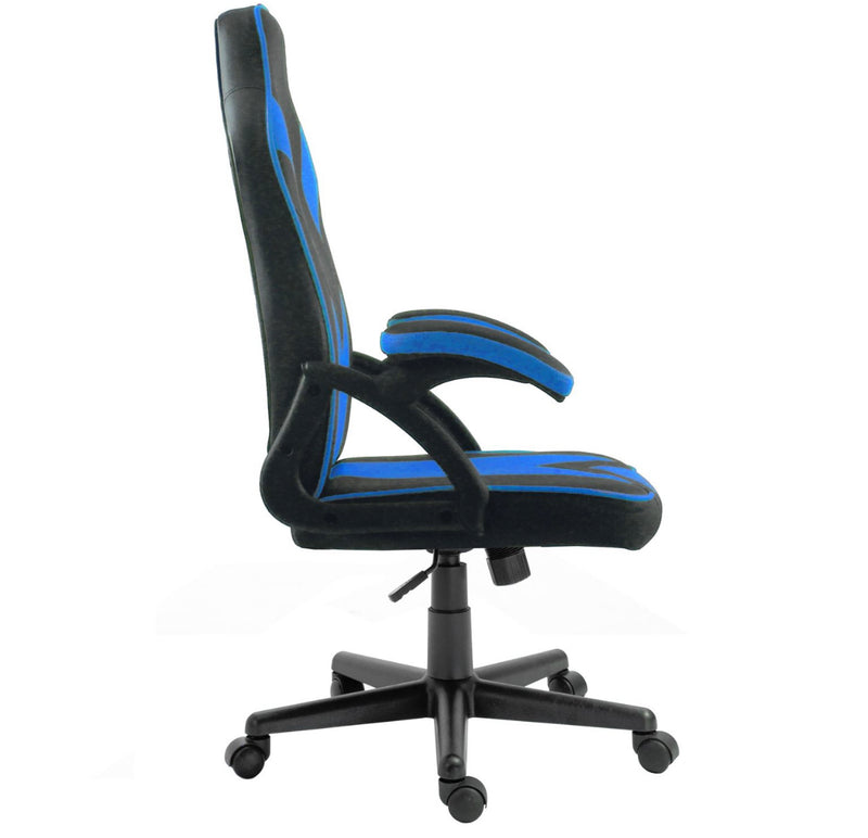 Gaming Chair - JustRight deals New Zealand 