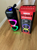 Best Portable Bluetooth speaker 2023 - JustRight deals New Zealand 