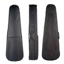 3/4 Size Student Violin – Bow, Rosin & Hard Case Included | NZ Stock | Overnight Delivery | Afterpay & Zip Pay - JustRight deals New Zealand 
