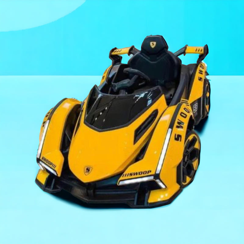Ride on toy car nz - JustRight deals New Zealand 