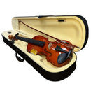 3/4 Size Student Violin – Bow, Rosin & Hard Case Included | NZ Stock | Overnight Delivery | Afterpay & Zip Pay - JustRight deals New Zealand 